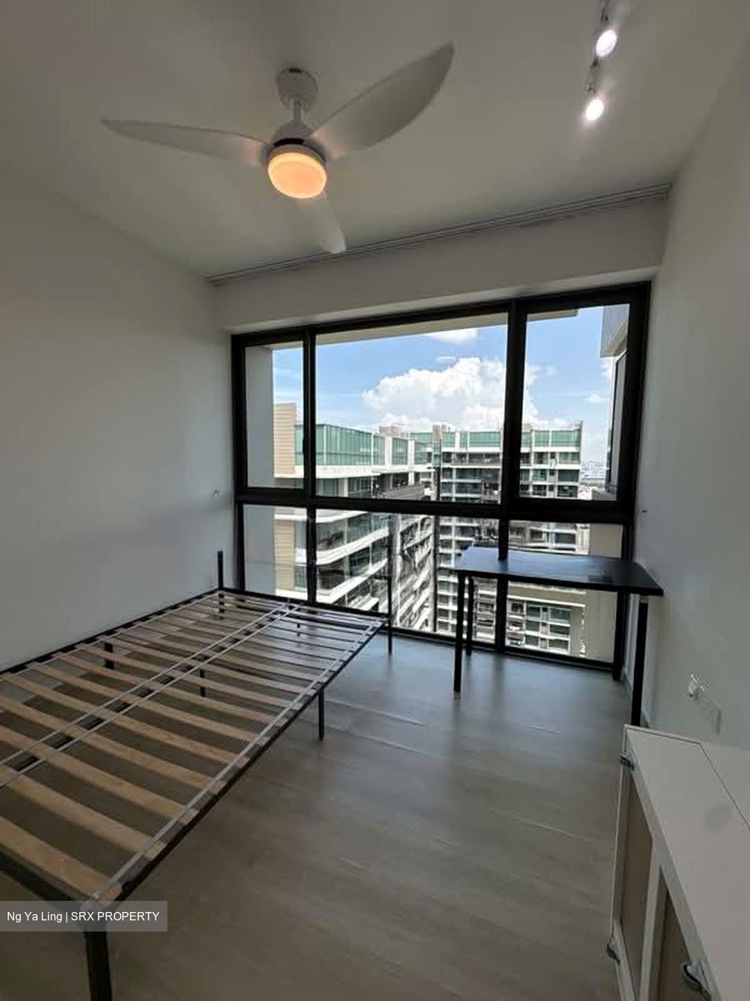 The Topiary (D28), Condominium #606867931